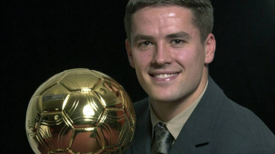 Michael-Owen-futbolista-criptomonedas