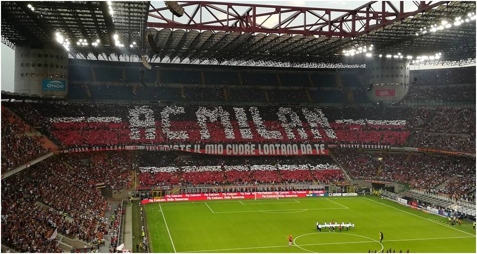 Milan-Fútbol-Financiamiento-Bitcoins