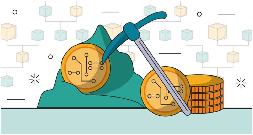 Minería-Bitcoin-AsicBoost-Slush