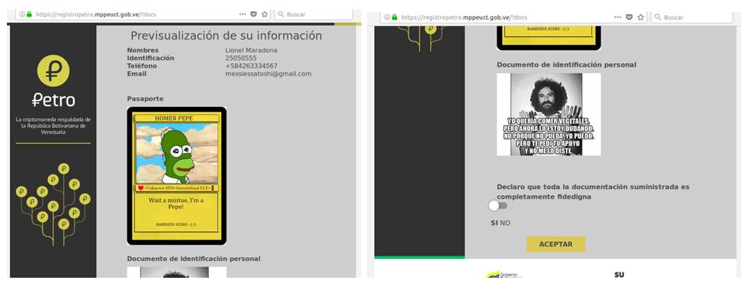 Petro-Cartera-Validación-Documentos