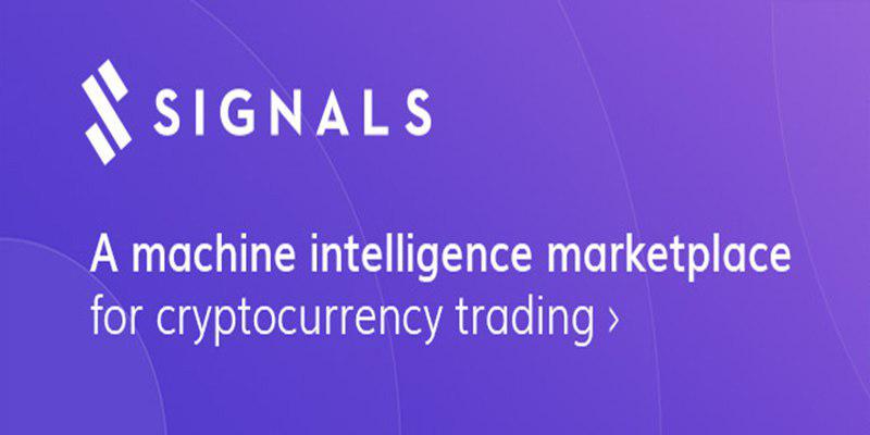 Signals-Network-trading-criptomonedas