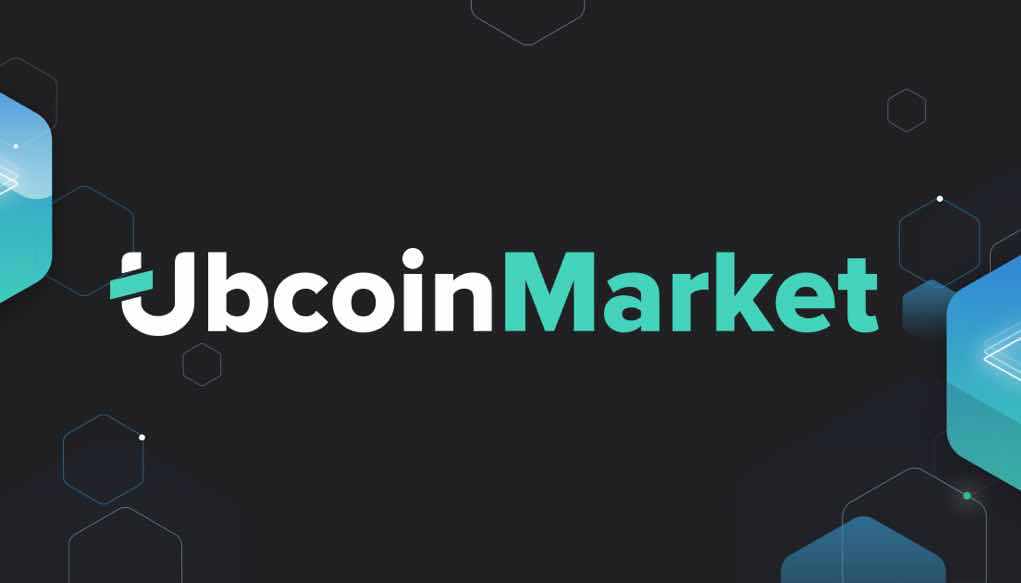 Ubank-Ubcoin-Market-criptomonedas