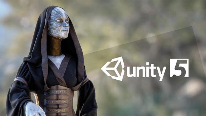 Unity-criptomoneda-Kin-juegos