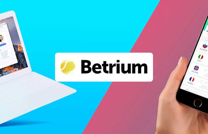 apuestas-betrium-criptomonedas-blockchain