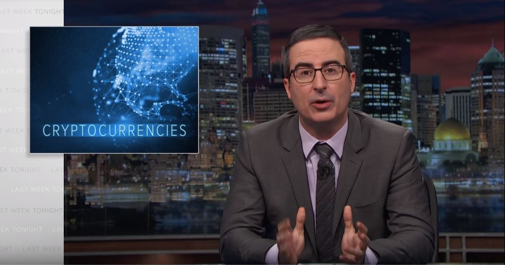 blockchain-the-last-week-bitcoin-criptomoneda-john-oliver