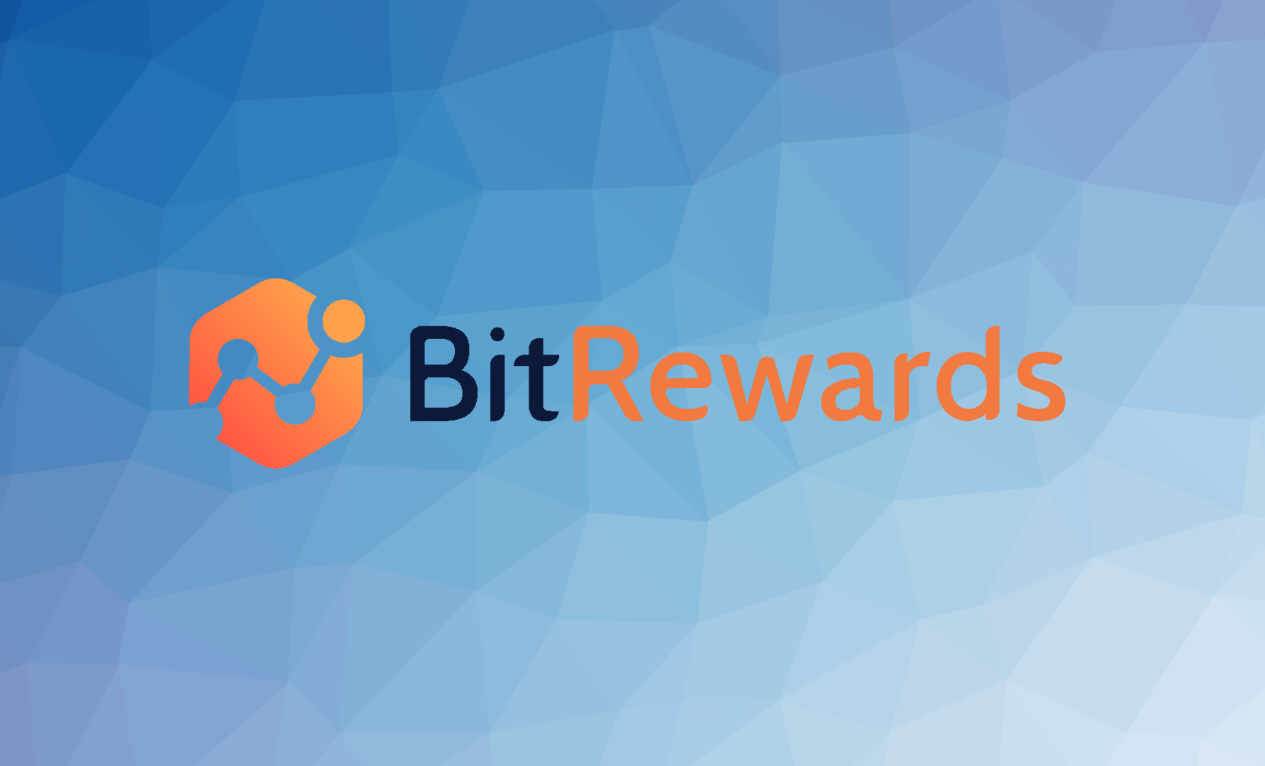 bitrewards-ventas-lealtad-consumidor-bit-ico