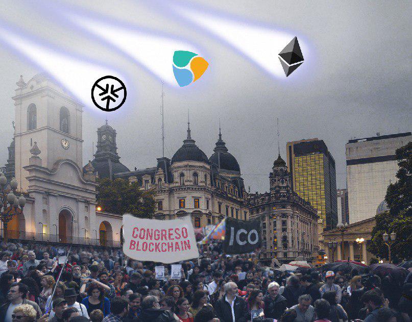 blockchain-cordoba-bogota-evento