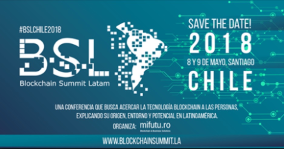 blockchain-blockchain summit latam 2018-conferencia-evento-santiago-tecnología