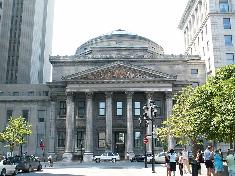 banco-montreal-bloqueo-criptoactivos