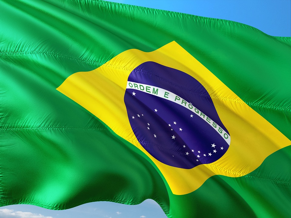 Brasil-Bandera-Estudios-Criptomonedas