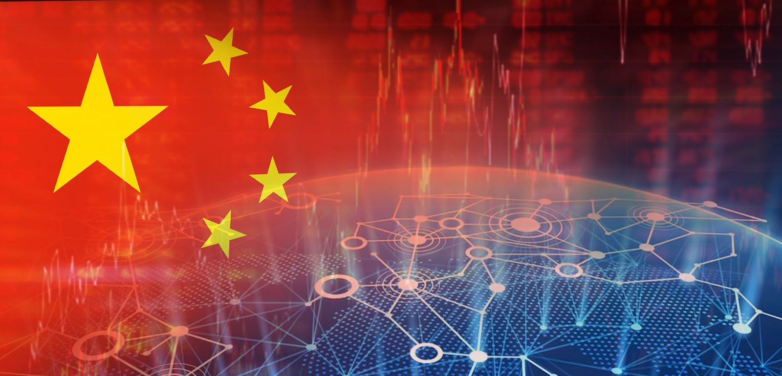 blockchain-china-patentes-propiedad intelectual