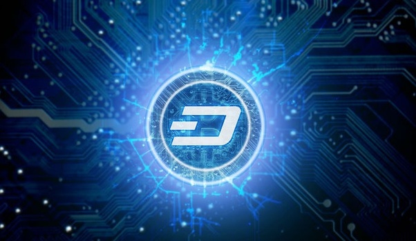 blockchain-ryan-taylor-dash-core