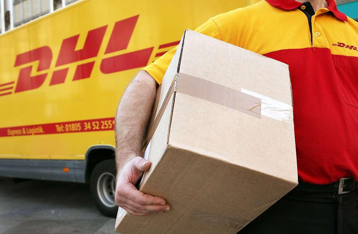 dhl-accenture-logística-blockchain-adopción-falsificación-salud-soluciones-medicamentos