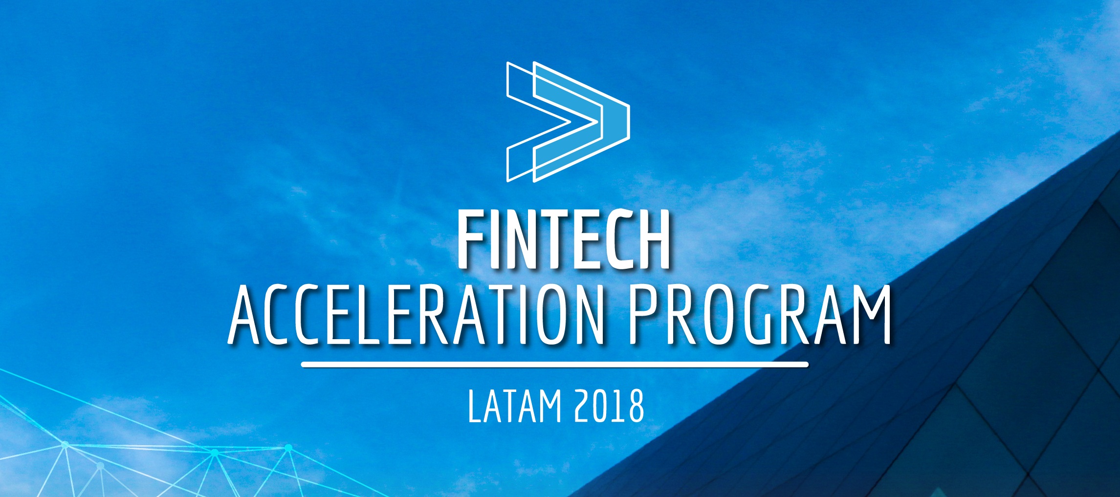 fintech-acelerador-américa latina-programa-blockchain-criptomonedas