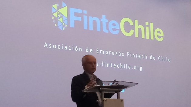 bancos-cierre-cuentas bancarias-fintech-fintechile-criptomonedas