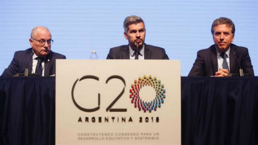 criptomonedas-criptoactivos-g20-argentina-bitcoin