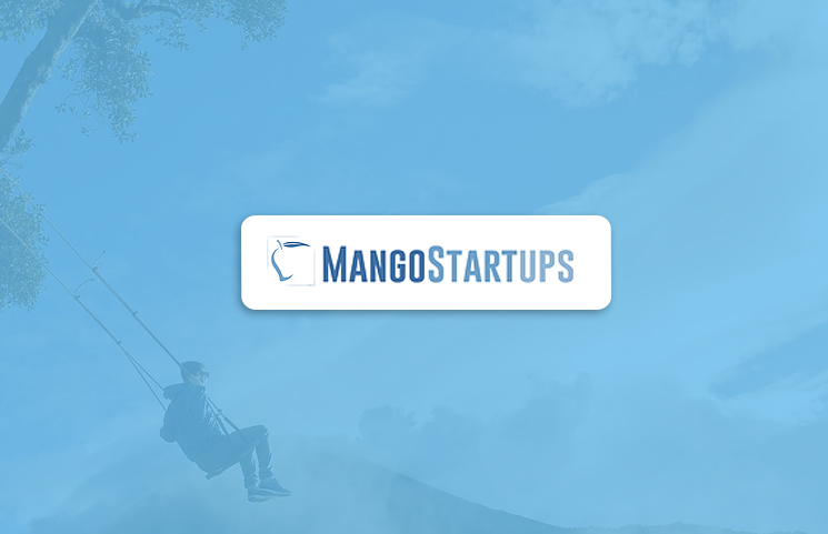 mangostartups-mercado de capital de riesgo-latinoamerica-ico