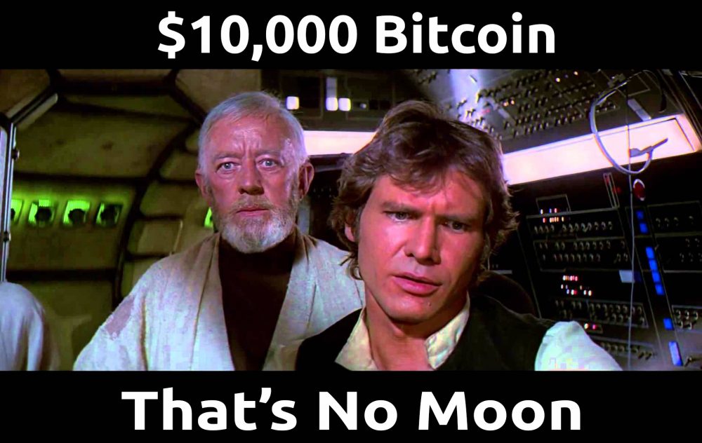 memes-bitcoin-criptomonedas-hodl-satoshi nakamoto