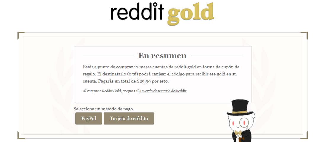 RedditGold-Pagos-BT