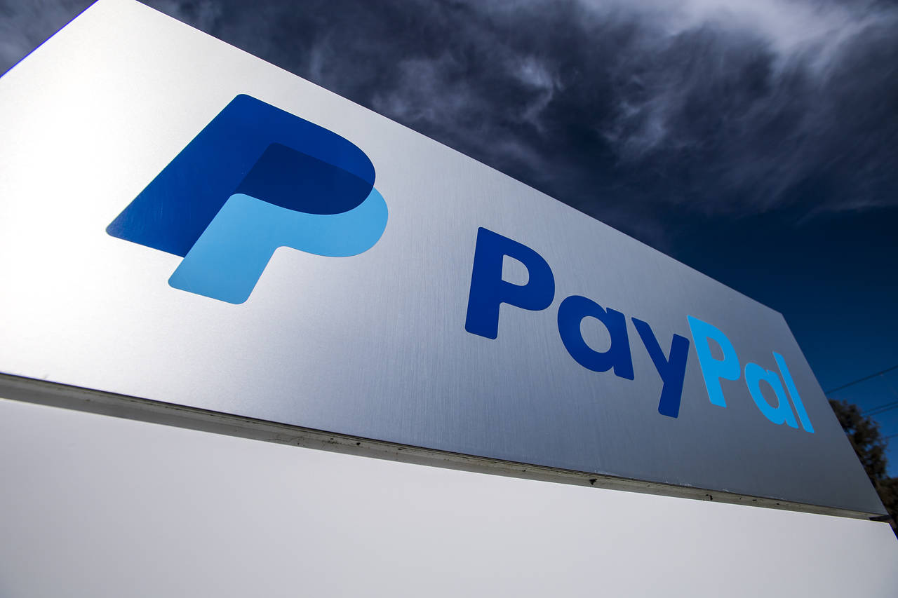 paypal-lightning network,-bitcoin-patente-pagos