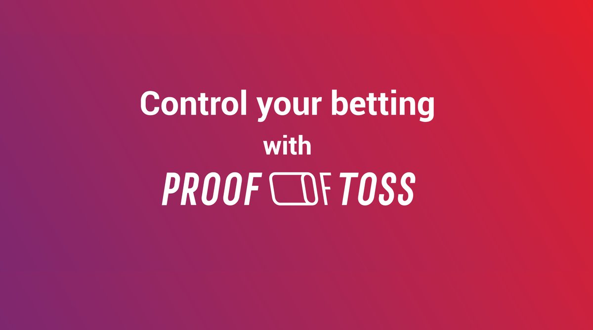 proof of toss-apuestas-ico-innovaciones-blockchain