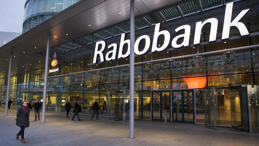 rabobank-rabobit-criptomonedas-bitcoin-cartera