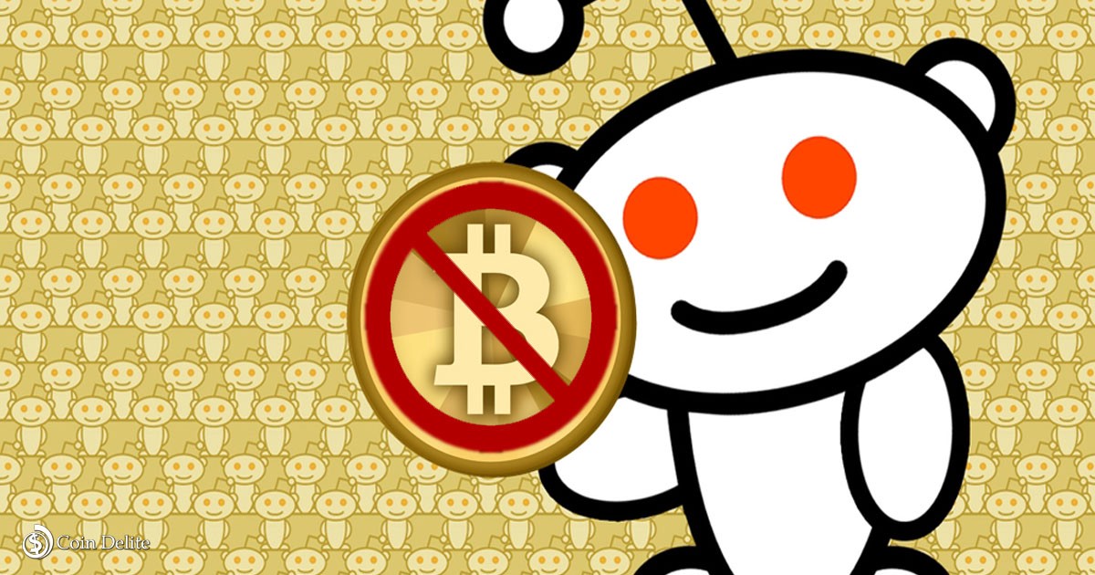 reddit-bitcoins-reddit gold-método de pago-coinbase