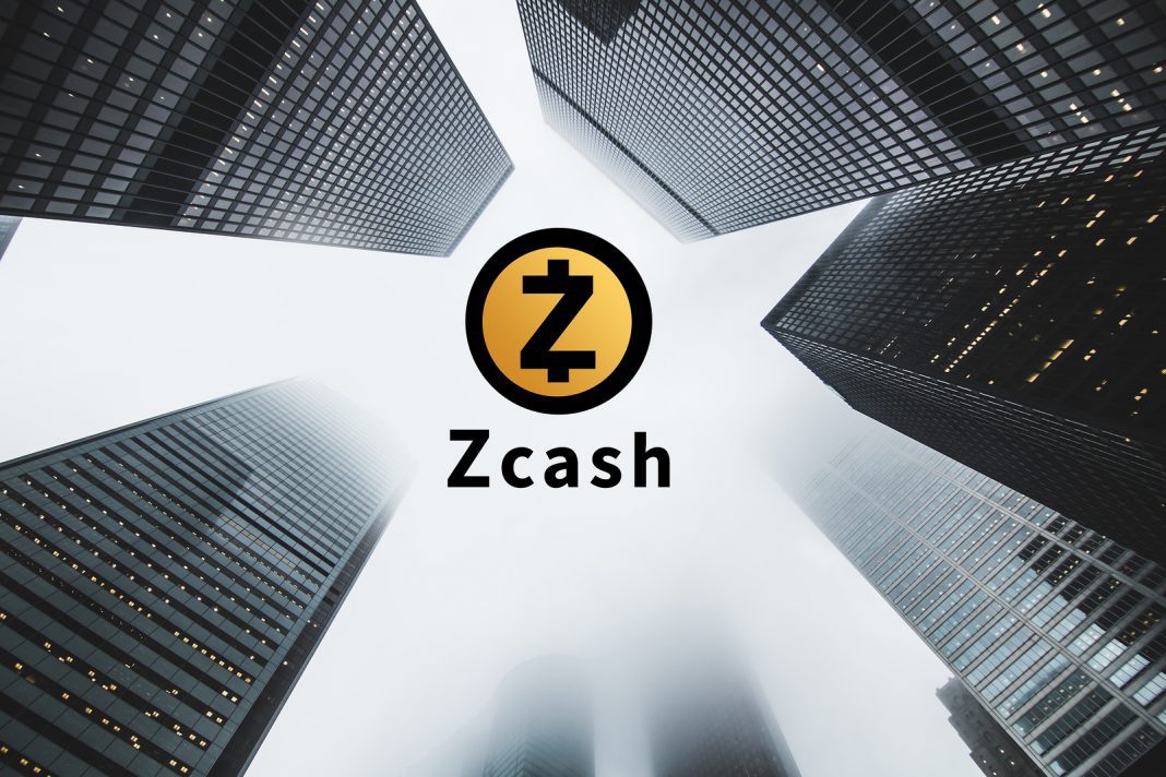 zcash-overwinter-actualización-red-blockchain