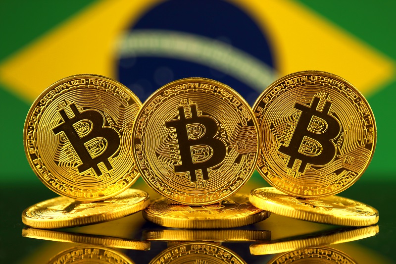 bitcoin-brasil-fintech-banco