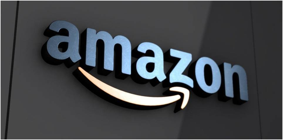 Amazon-Patente-Datos-Blockchain