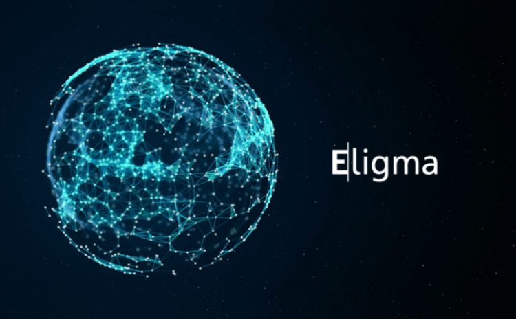 Aplicación-EliPay-Eligma-comercio