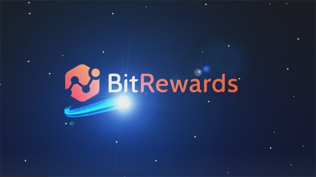 BitRewards-Alianza-GoPro-TUI