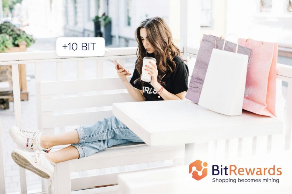 BitRewards-recompensas-venta-tokens