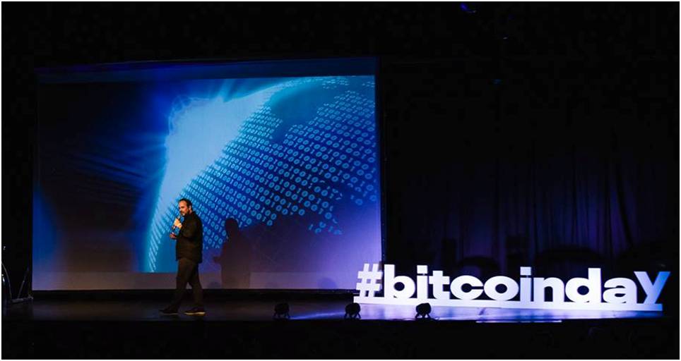 BitcoinDay-Buenos-Aires-Evento