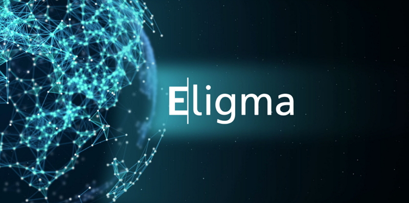 Eligma-blockchain-compras-online