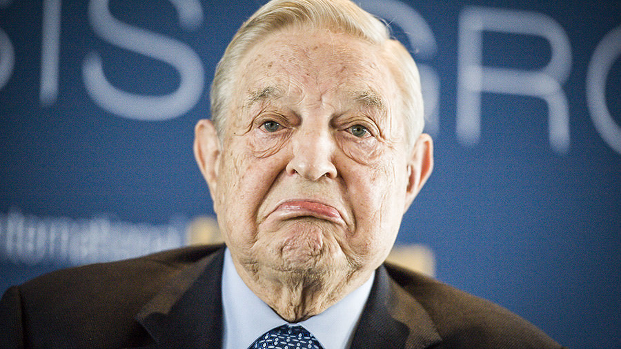 George-Soros-invertir-criptomonedas