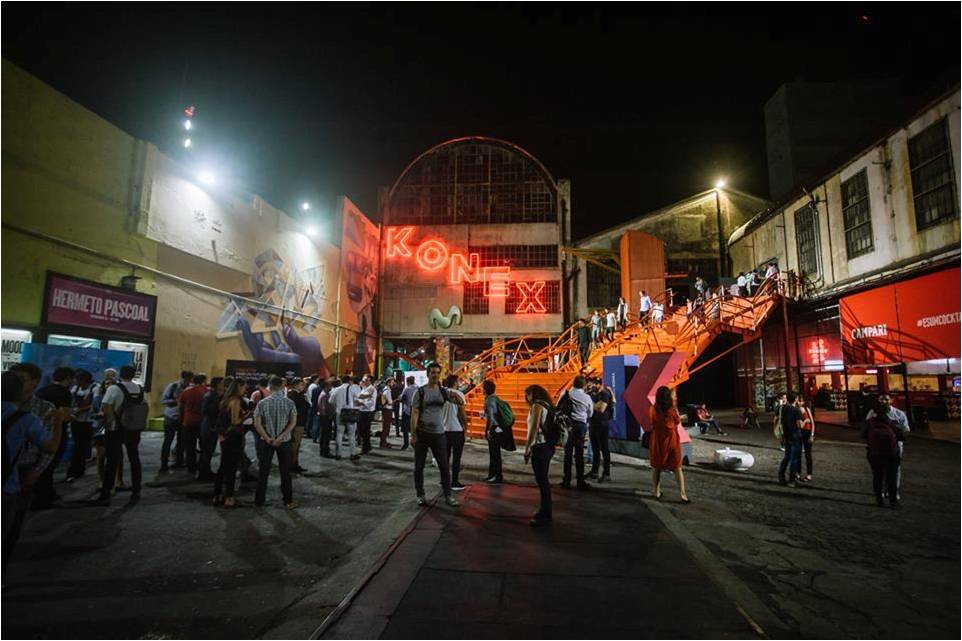 Konex-Teatro-Conferencias-BitcoinDay