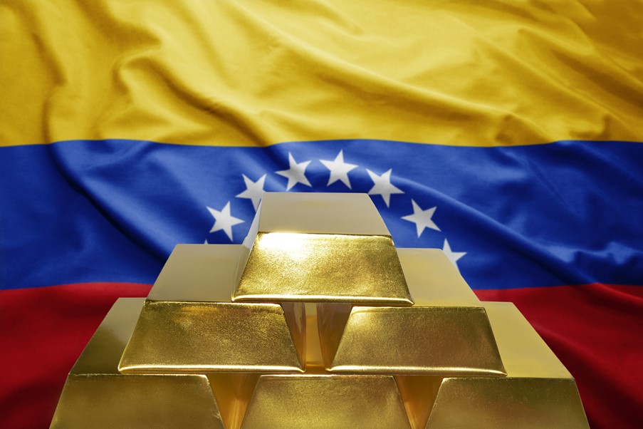 Petro-Oro-Venezuela-Maduro