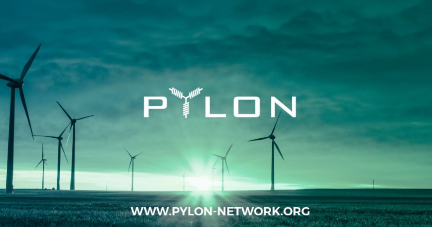 Pylon-Network-piloto-energía