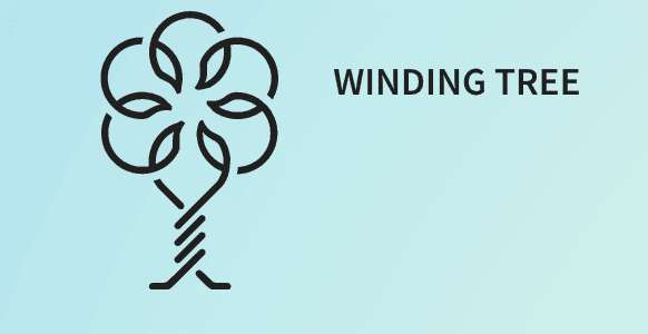 Winding-Tree-revolucionar-turismo-blockchain