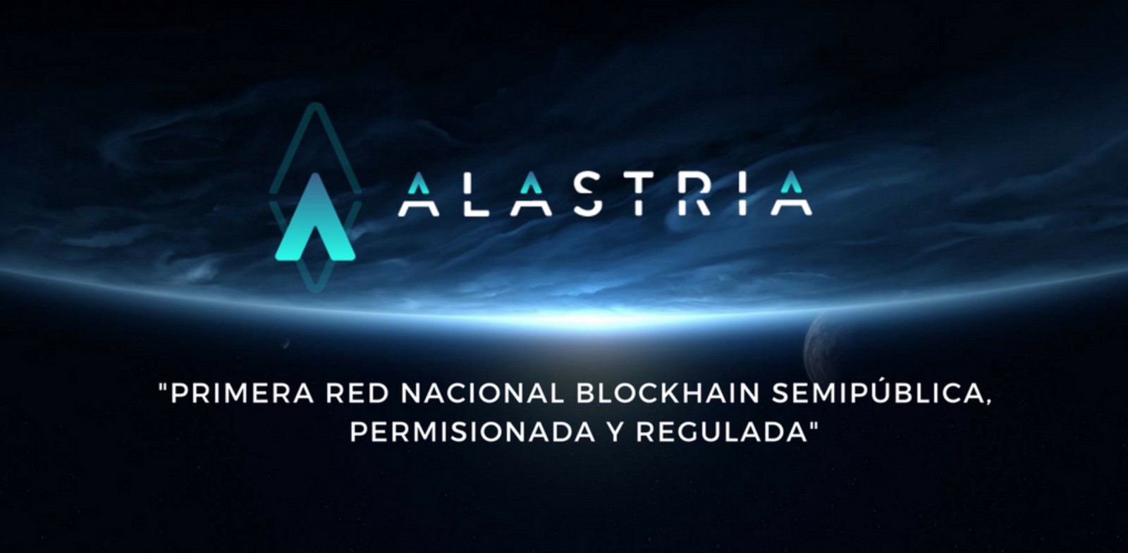 alastria-mujeres tech-españa-taller-blockchain