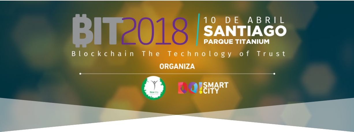 smart-city-latinoamérica-criptomoendas