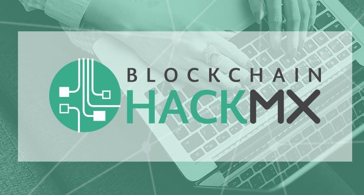 blockchain-hackmx-mexico-blockchain-criptomonedas