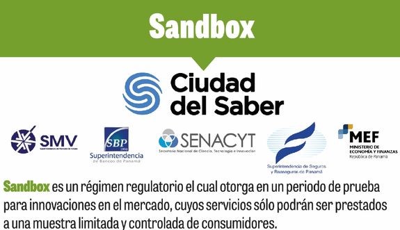 panamchain-sandbox-starups-finanzas