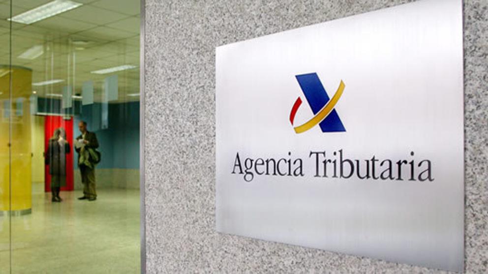 Agencia Tributaria Espa ola Reclama A M s De 40 Empresas Direcci n De Agencia Tributaria Espa ola Reclama A M s De 40 Empresas Direcci n De