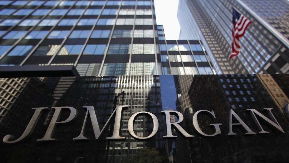 jpmorgan-criptomonedas-cobro-demanda