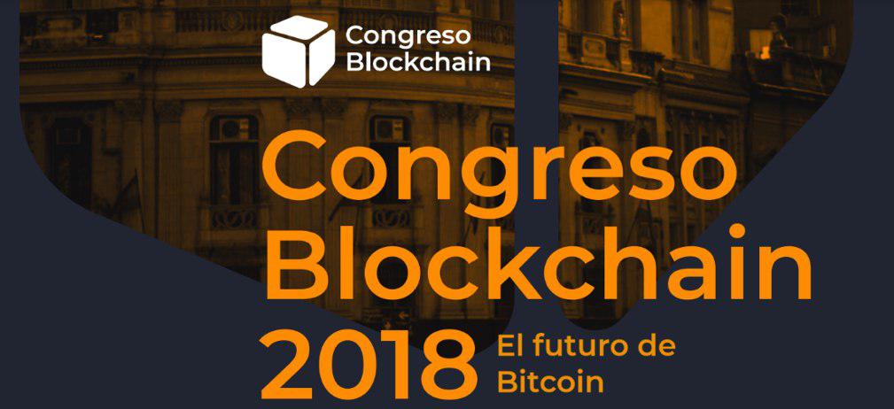 congreso-blockchain-criptomonedas-argentina