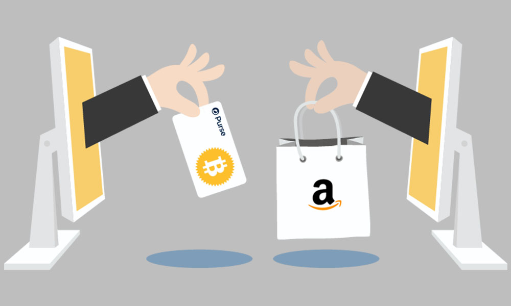 compras-bitcoin-amazon-tienda-purse