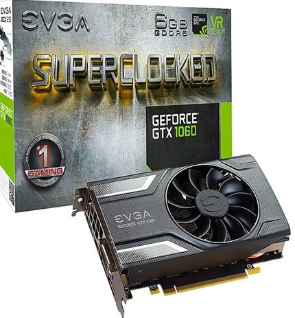 gtx-1060-nvidia-gpu