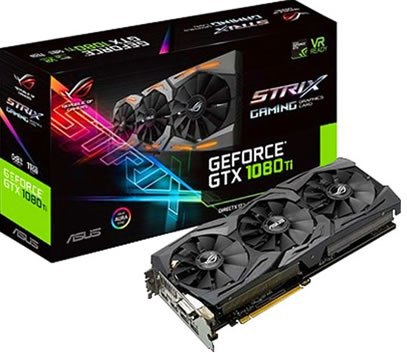 gtx-1080ti-nvidia-gpu